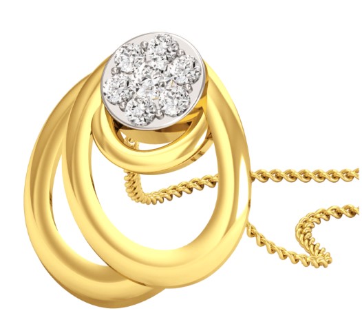 https://www.goldiam.co.il/sites/default/files/_Yellow%203%20%28Small%29_3.jpg